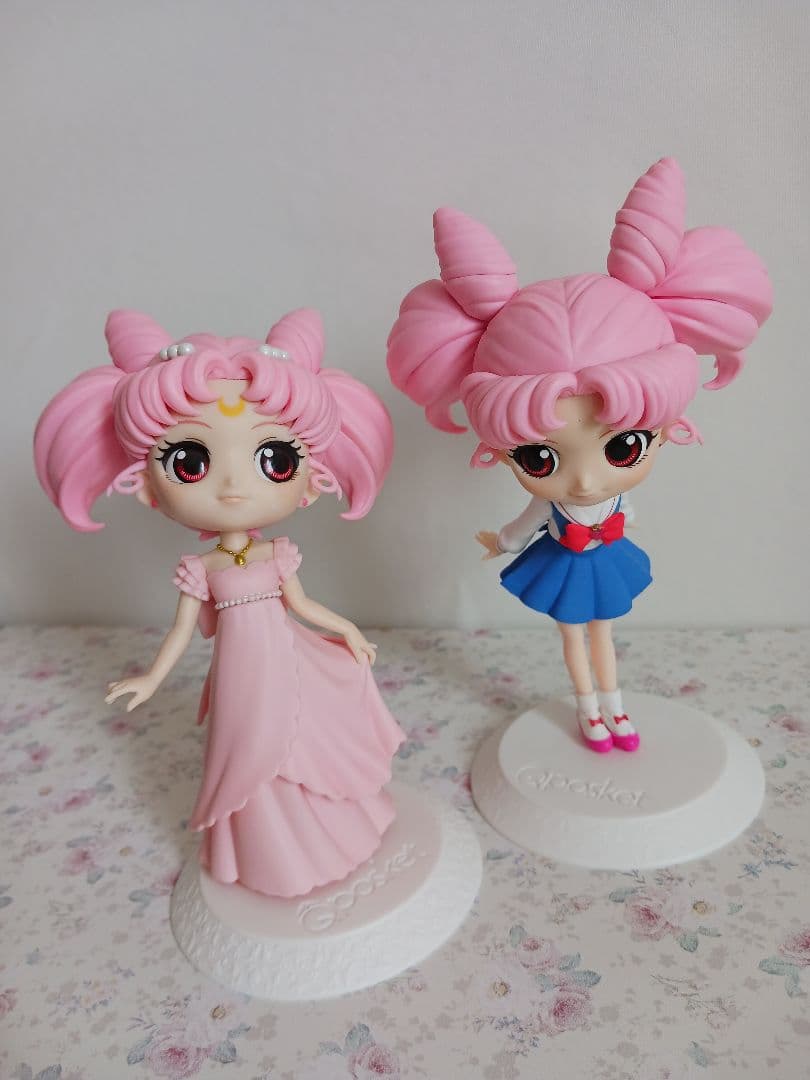 初音ミク etc まとめ売り (中古破損あり) バラ売り✕