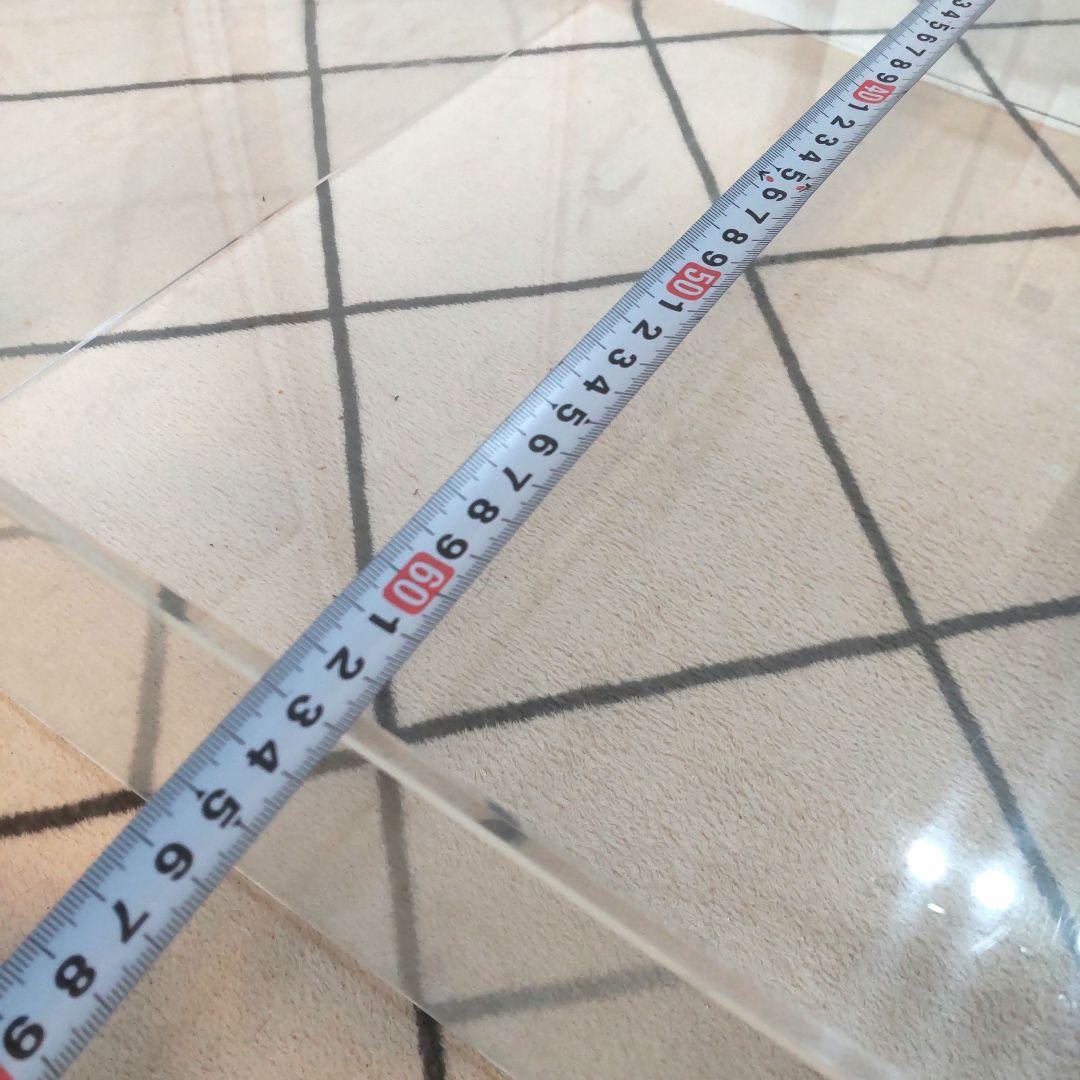 MICRO C-1000ダストカバー L108427173 安く 買う 方法