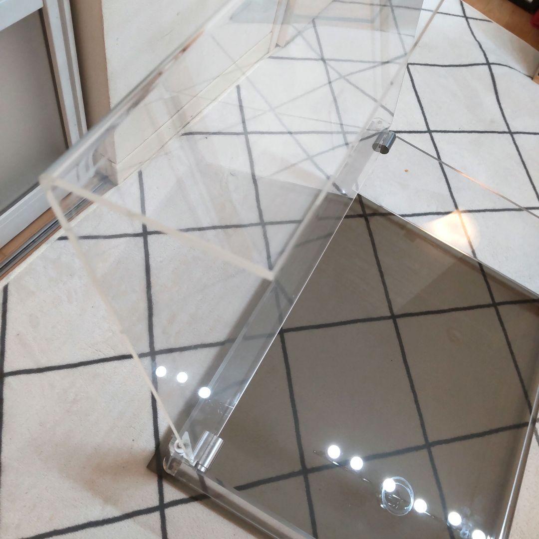 MICRO C-1000ダストカバー L108427173 安く 買う 方法