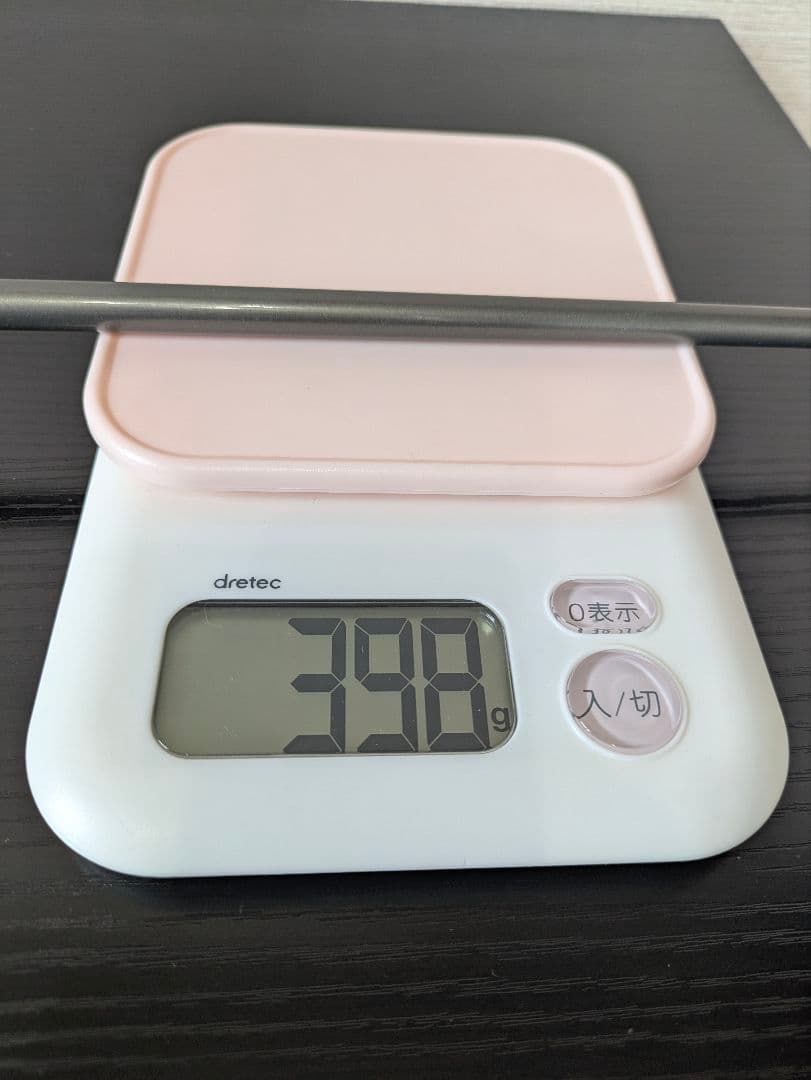 プロギアPRGRレディース8番アイアンデータ622ゴルフクラブ初心者中古A