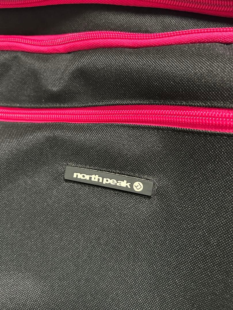 スノーボードセット　レディース