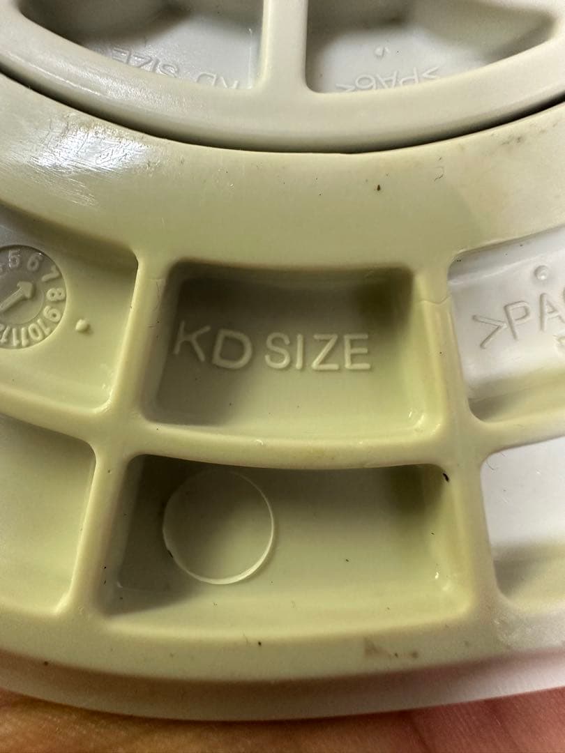 スノーボード TYPE-A 118cm ビンディング IGNIO size KD