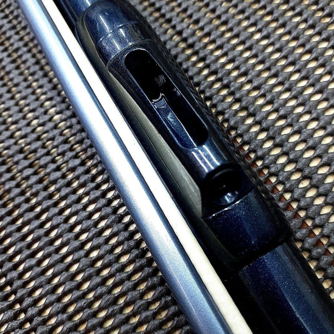 リョービ 船竿 スーパーAD インターゲット 船 30―360 錘20~50号