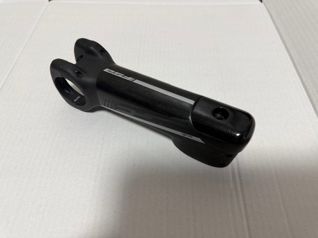 FSA ACR ステム　120mm