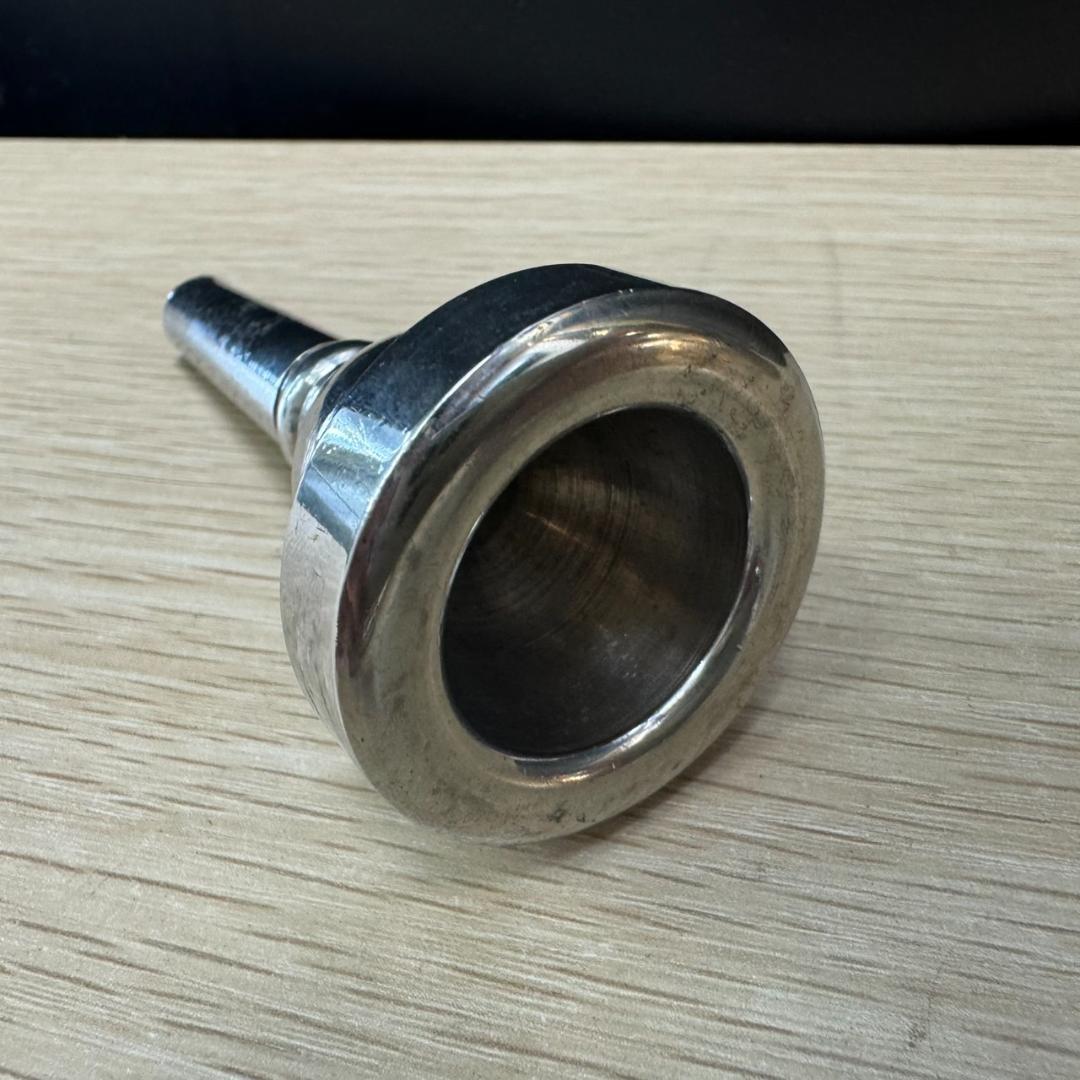 ★YAMAHA　テナートロンボーン　YSL-2　ハードケース付　ヤマハ