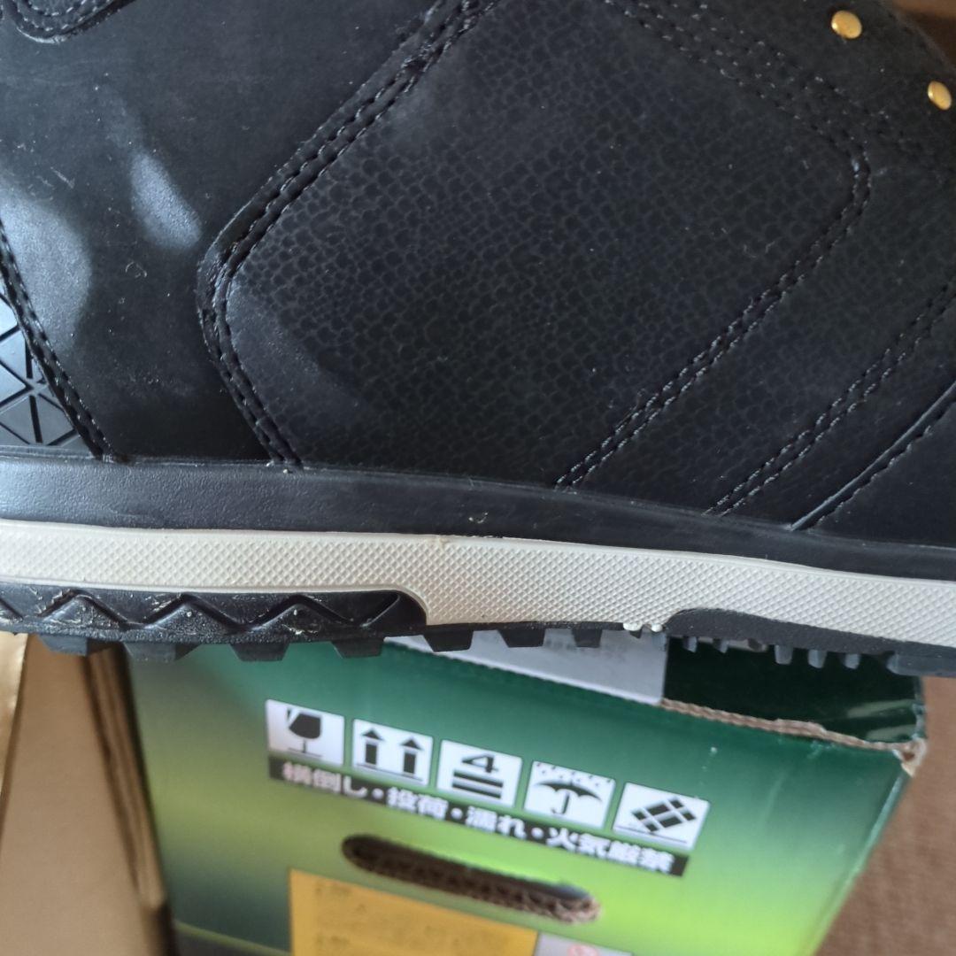 最終値下げ　Salomon Kiana スノーボードブーツ 23.5cm