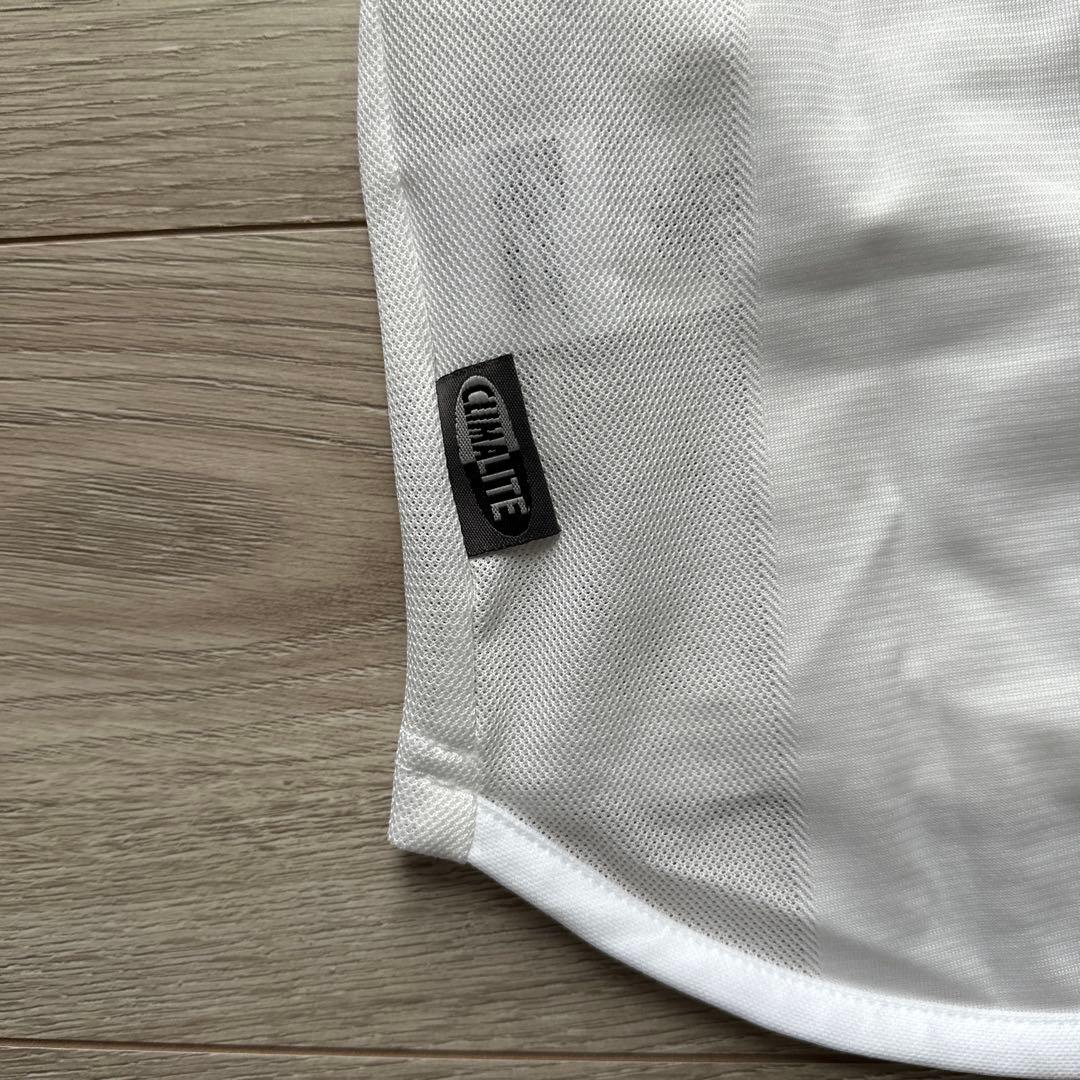 adidas レアル・マドリード レプリカ ユニフォーム L ベッカム 23