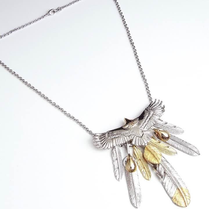 イーグル 登坂広臣カスタム ゴローズ好きに - メルカリ