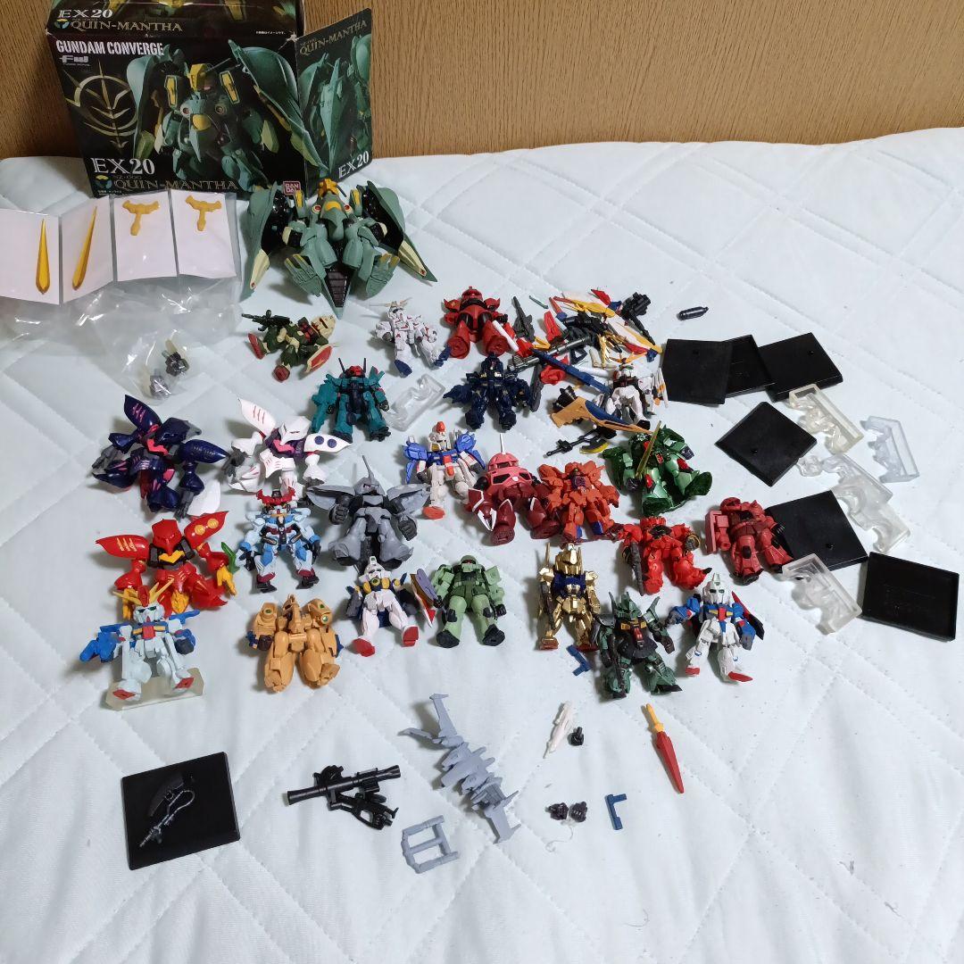 川崎春彦「曙富士」リトグラフ 直筆サイン・落款・作品証明シール