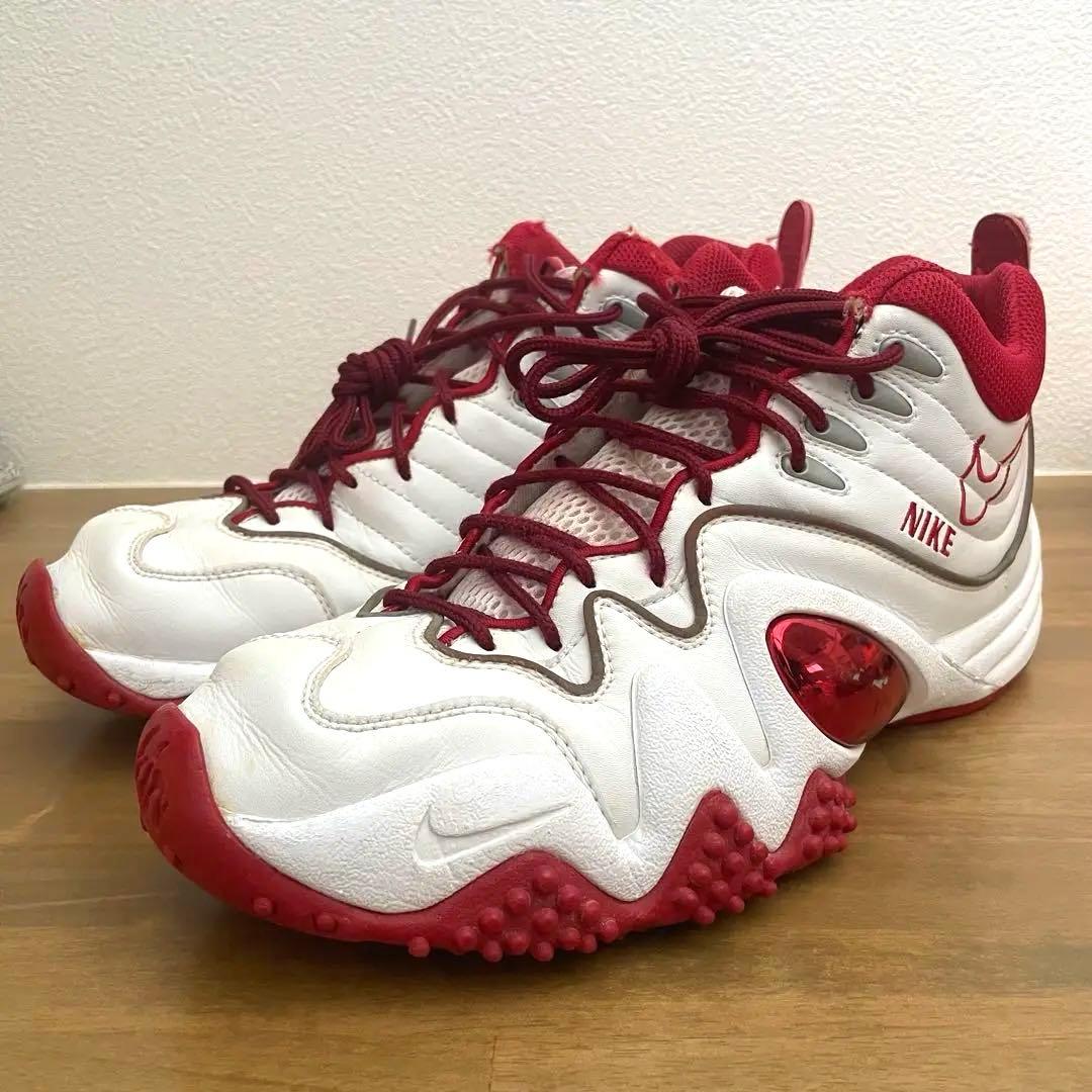 NIKE エアズームフライト 5 ID Nike Air Zoom Flight Five iD - New Material & Color Options