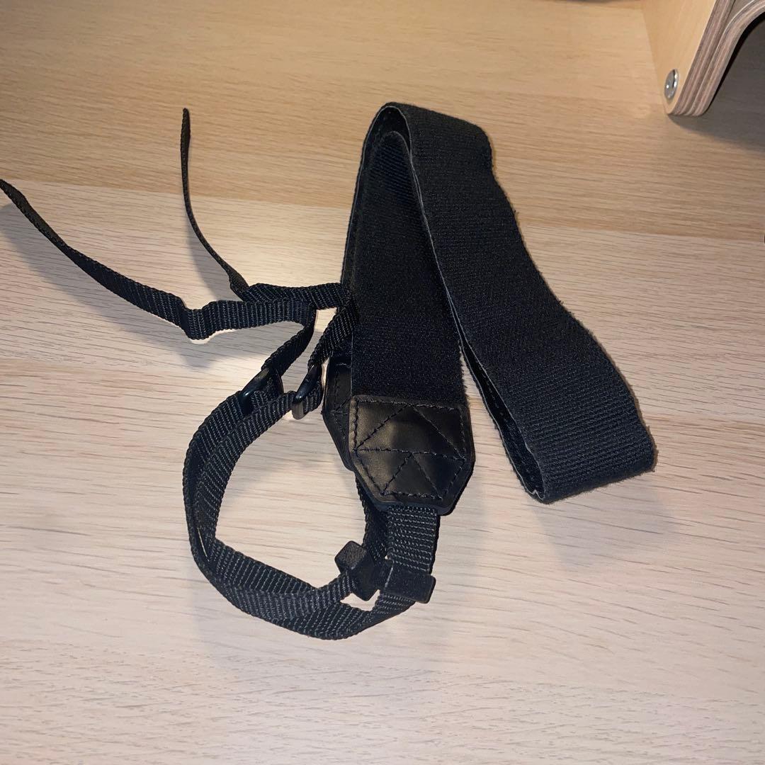 M*e様 SIGMA 150-600mm F5-6.3 DG OS HSM Sp