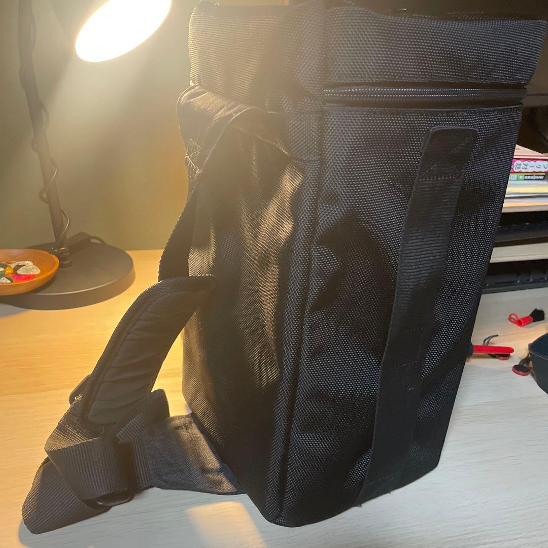 M*e様 SIGMA 150-600mm F5-6.3 DG OS HSM Sp