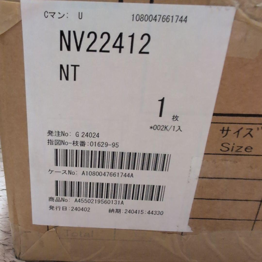 【廃盤】 ザノースフェイス ランダー2