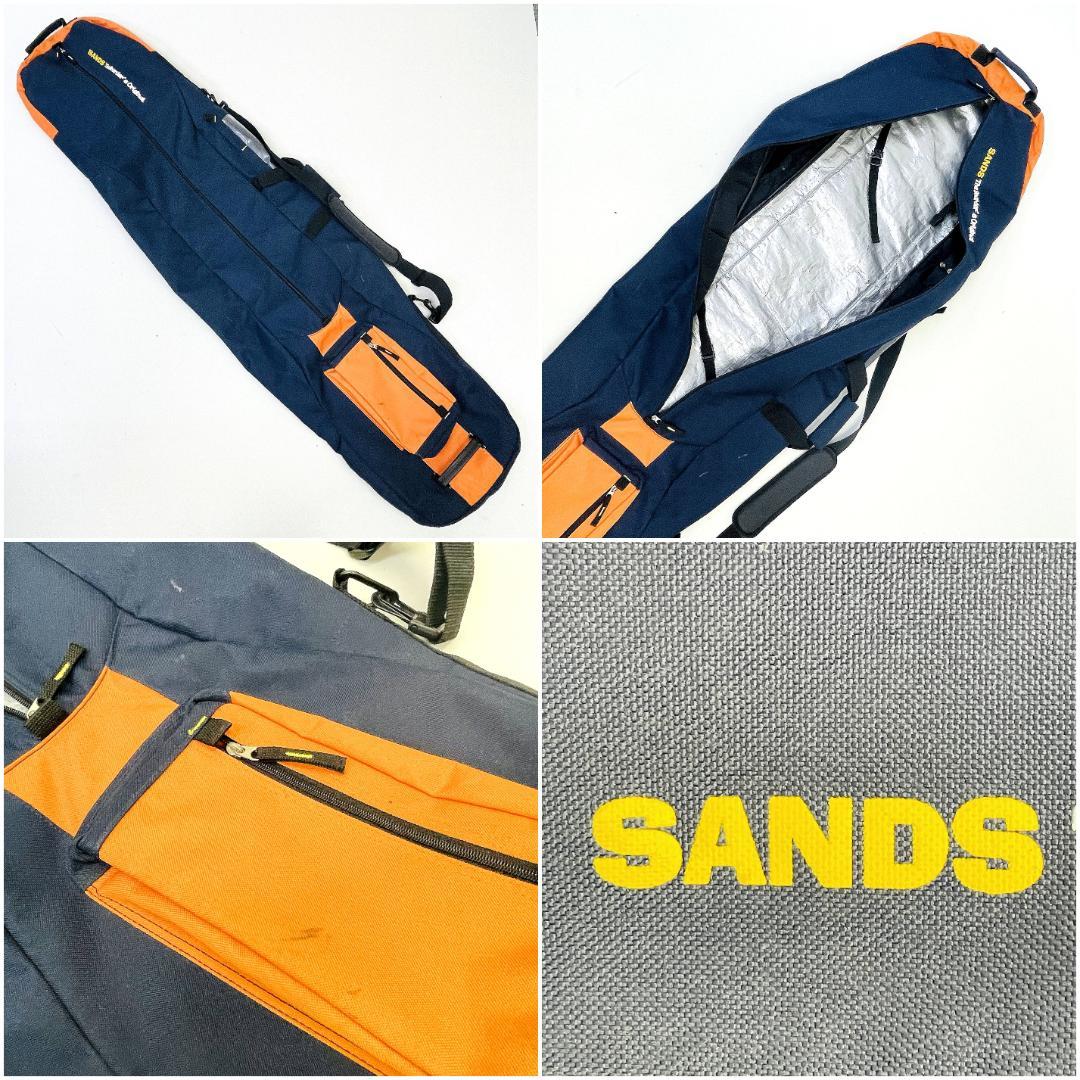 DC BASICAL スノーボード 154cm ツインチップ キャンバー