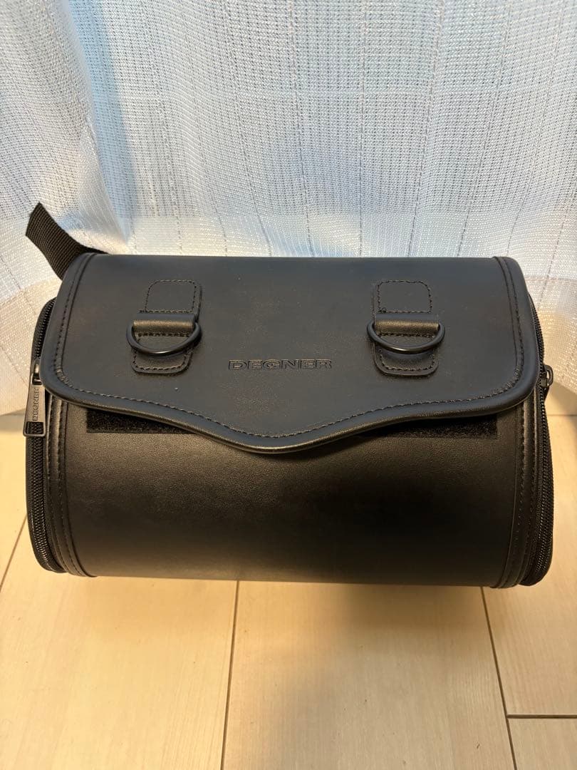 I・E・I 世界の偉大な宝石 天然石 カフス コレクション 収納ボックス