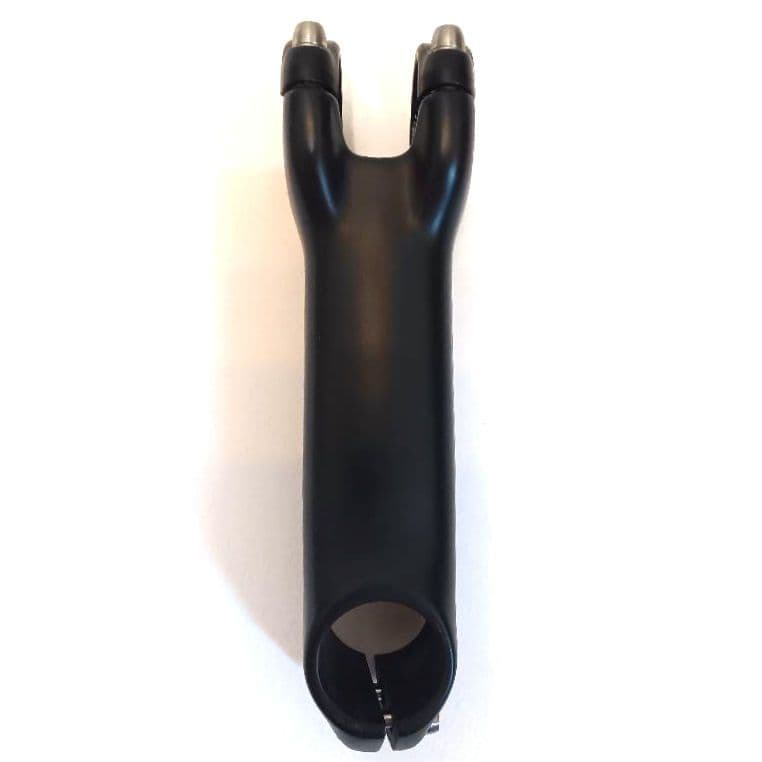 美品)ボントレガー RSL Blend ステム130mm7 TREK ボントレガー RSL