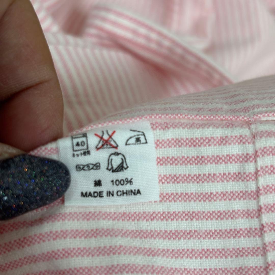 ★美品★90sラルフローレンPOLO BEAR上下セット パジャマS(大きめ)