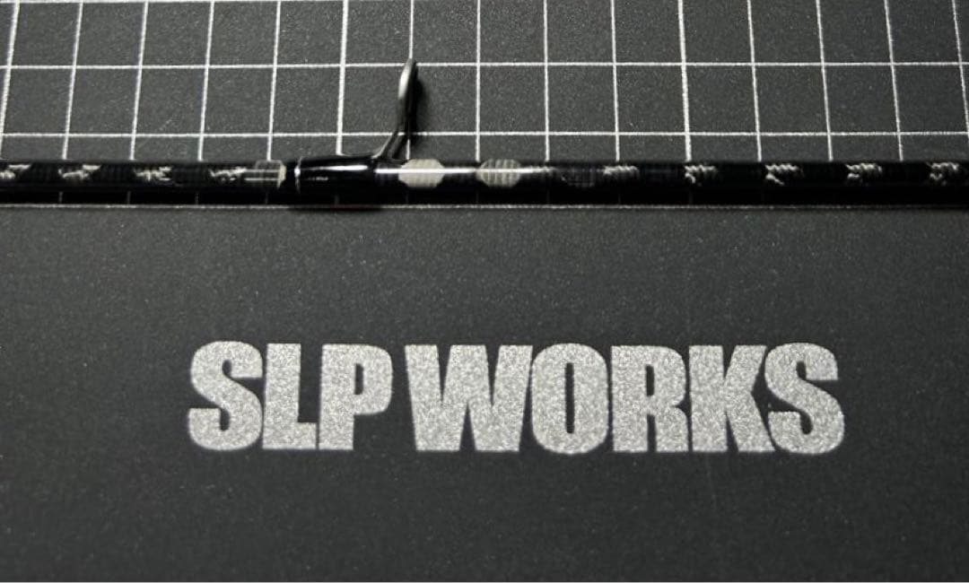 21ブレイゾン S64UL-2