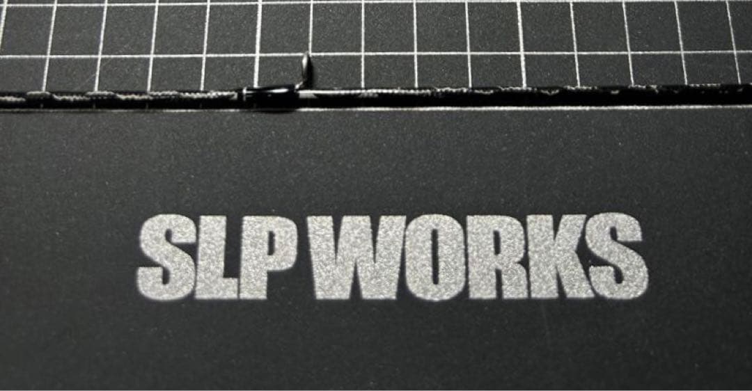 21ブレイゾン S64UL-2