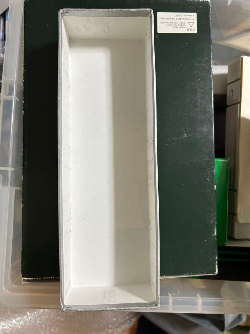 クマタ KUMATA HOゲージ オハ31 美品