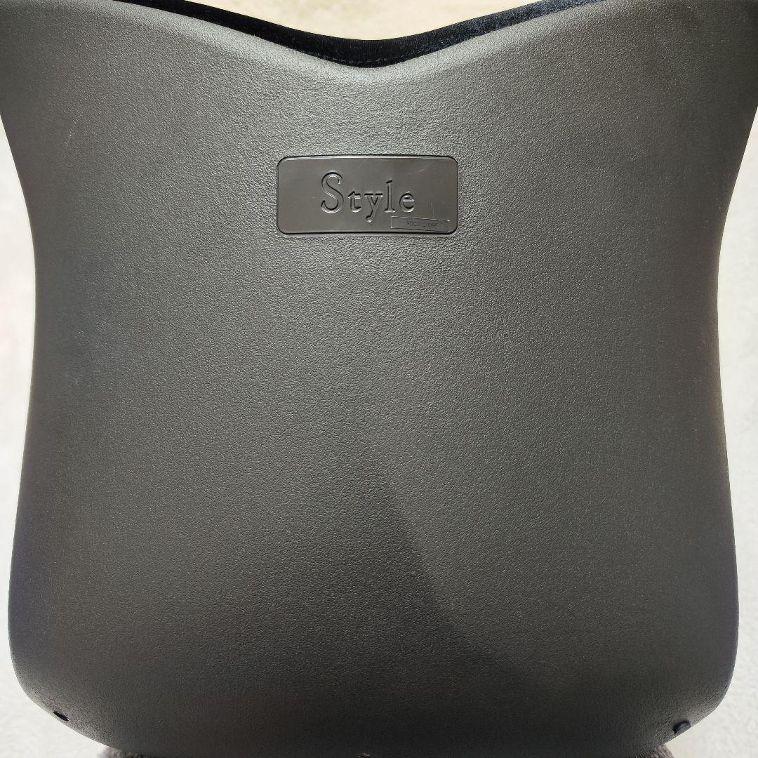 【美品】MTG Style PREMIUM DX スタイルプレミアムデラックス