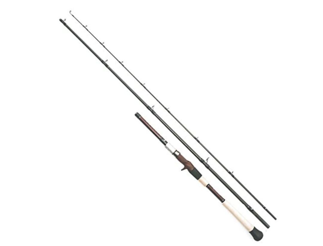 【極美品】Fishman BRIST VENDAVAL 8.9M （年末セール）