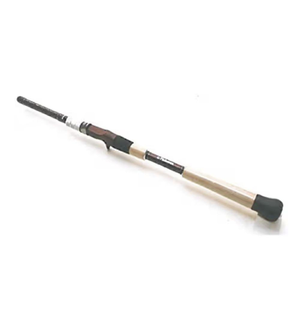 【極美品】Fishman BRIST VENDAVAL 8.9M （年末セール）