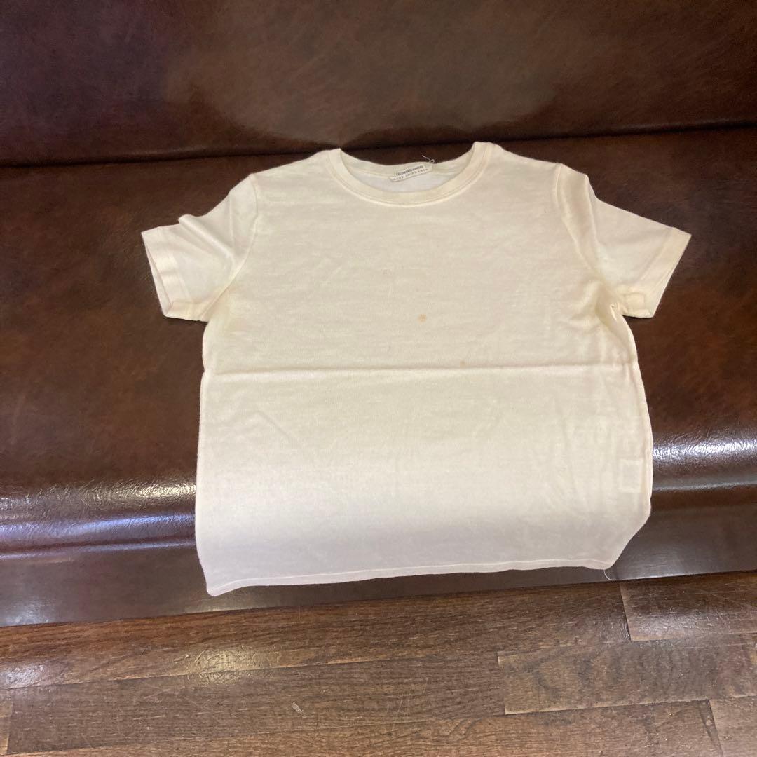 エルメス　パンツといろいろ