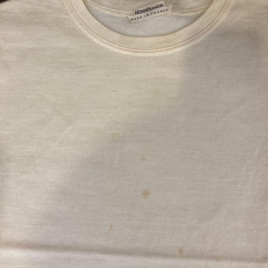 エルメス　パンツといろいろ