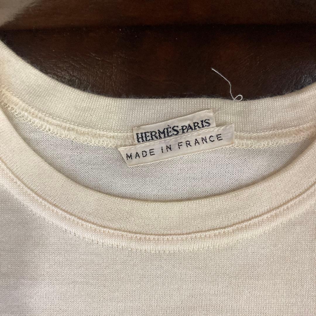 エルメス　パンツといろいろ