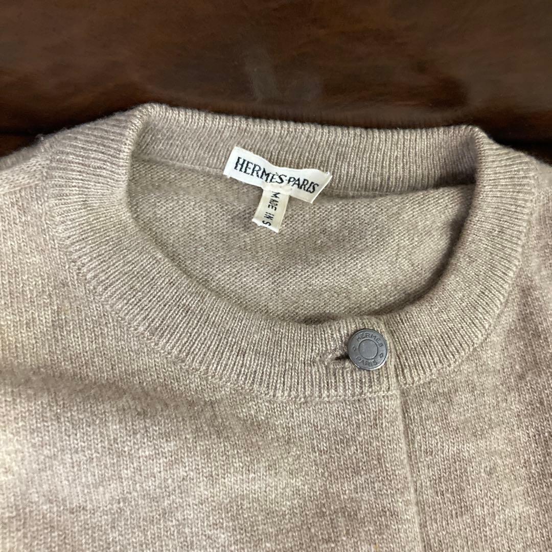 エルメス　パンツといろいろ