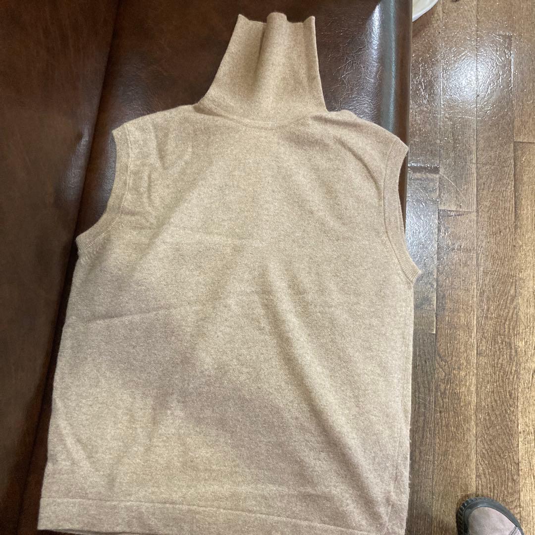 エルメス　パンツといろいろ