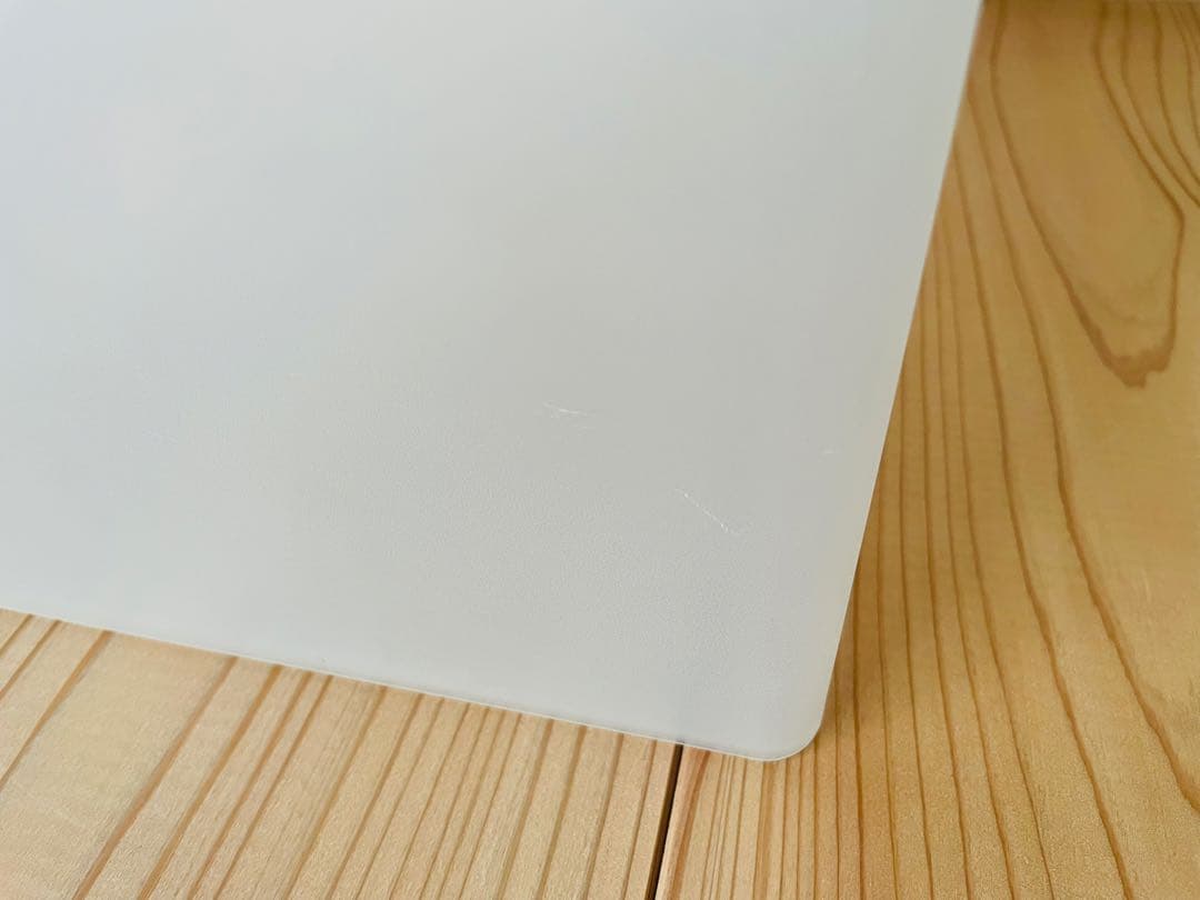 4個セット/タッパーウェア/キッチンキーパー/ライスキーパー/米びつ/深緑