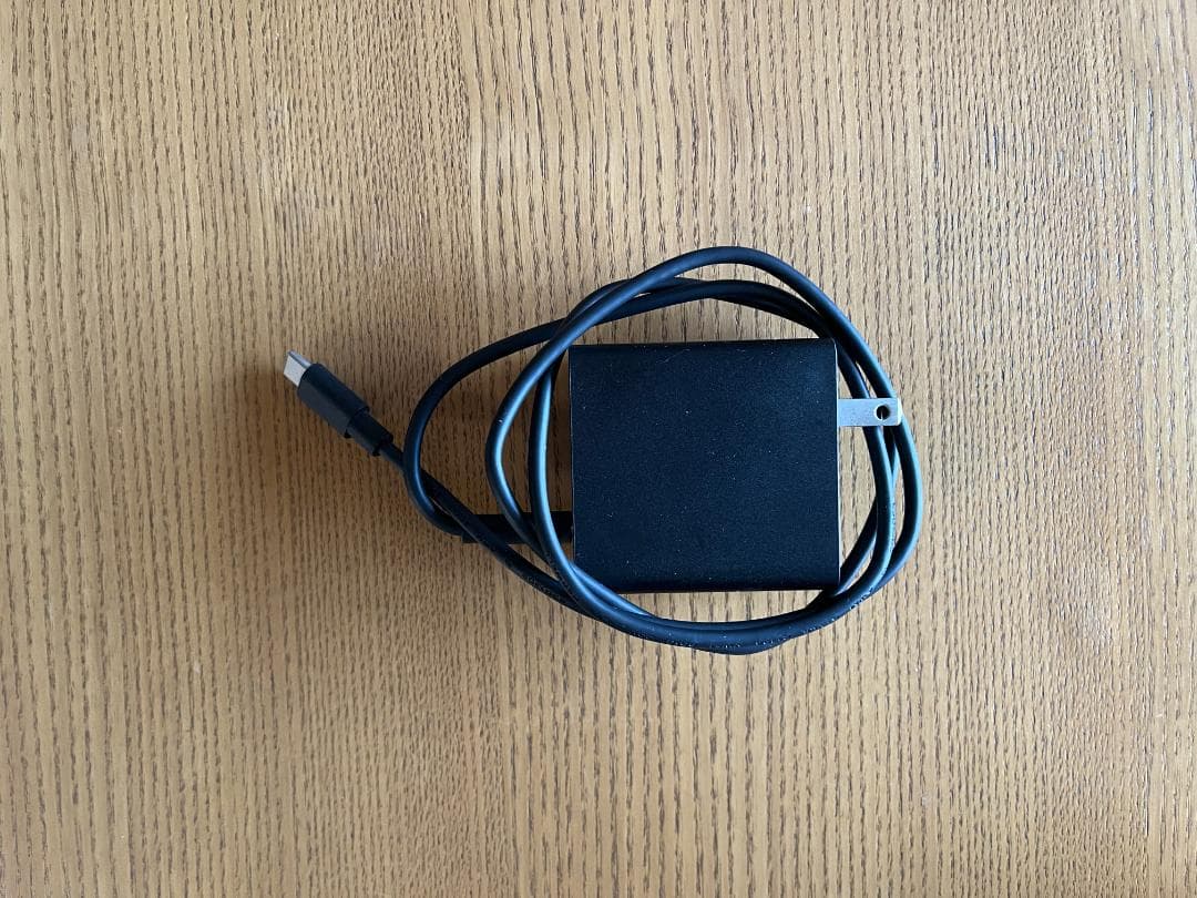 Anker Nebula Capsule 3 プロジェクター スタンド付き