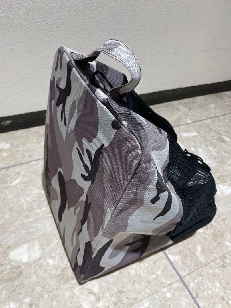 atomic SNIPER スノボブーツ アトミック 28.5