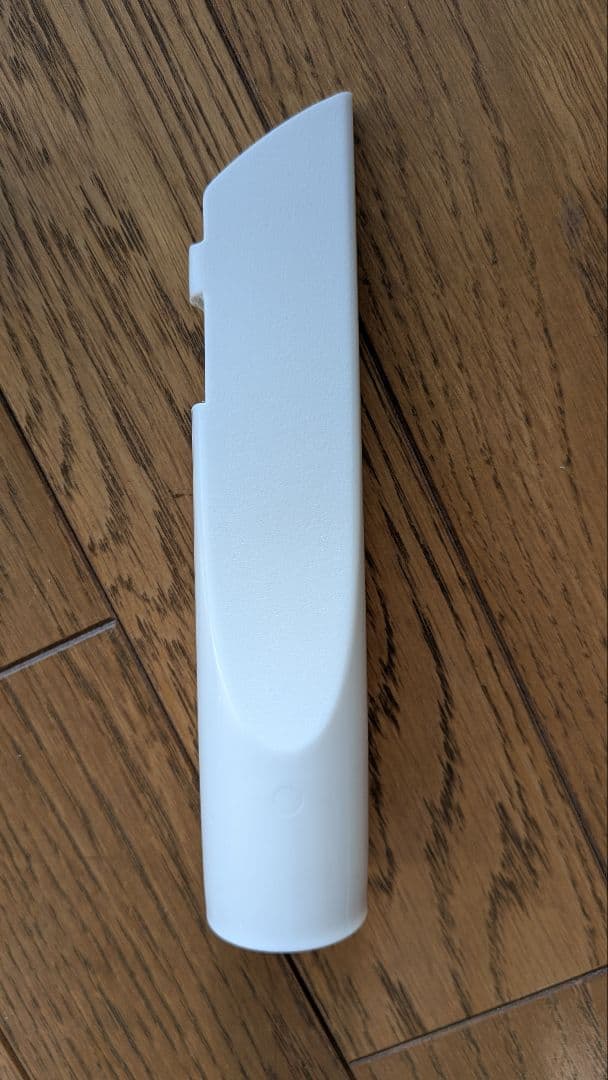 シ*バ様 日立 PV-H23 ハンディクリーナー こまめちゃん