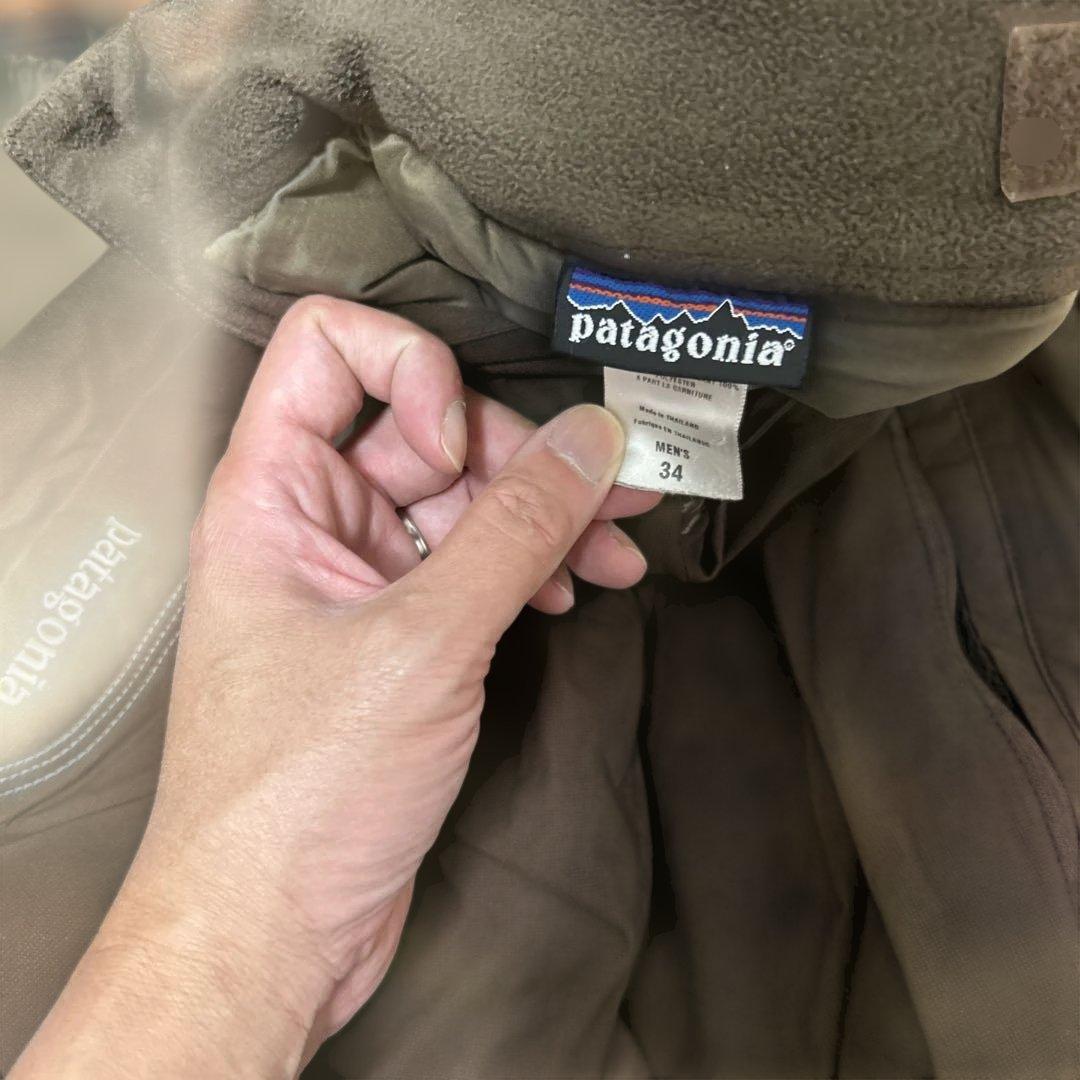 スノーボード sht