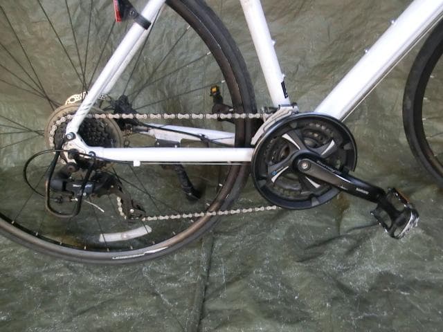 175：ASAHI Precision ジャンク 引取限定：埼玉県所沢市