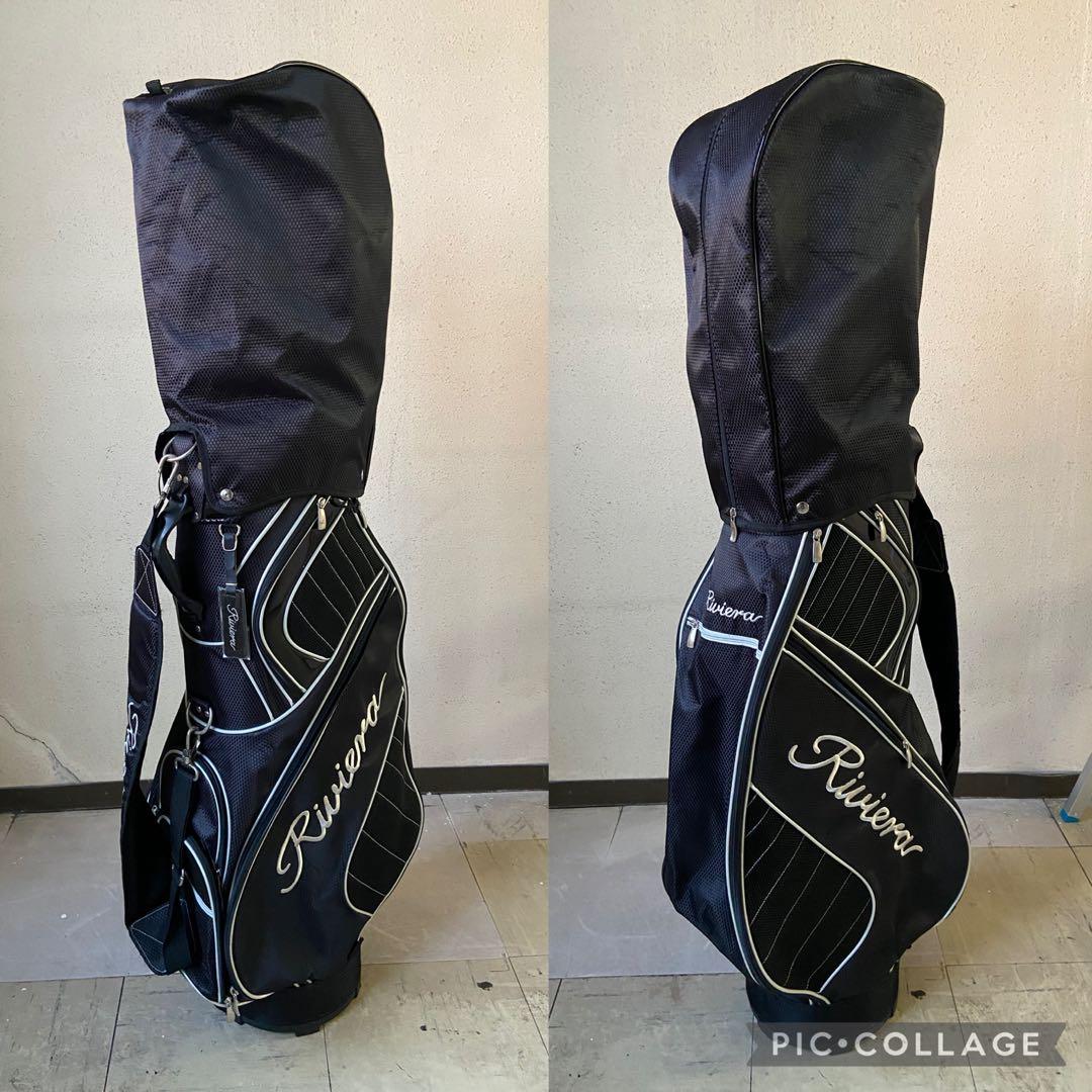 初心者 ゴルフクラブ セット ゼクシオ XXIO MP700 12本 バッグ付