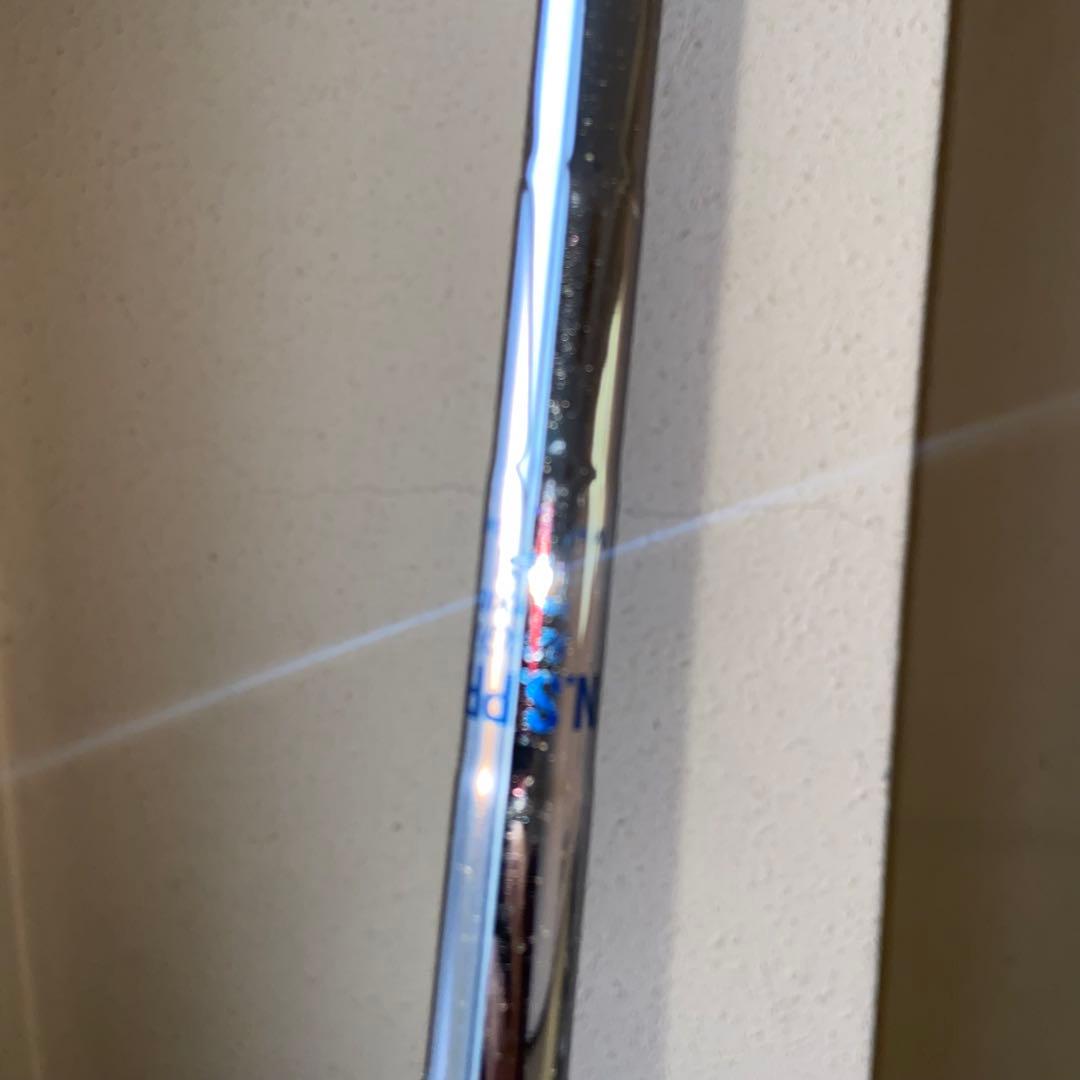 初心者 ゴルフクラブ セット ゼクシオ XXIO MP700 12本 バッグ付