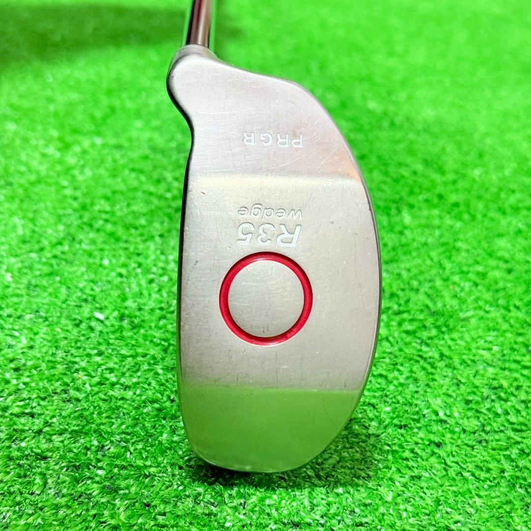 レディース ゴルフクラブセット 10本 キャディバッグ付き