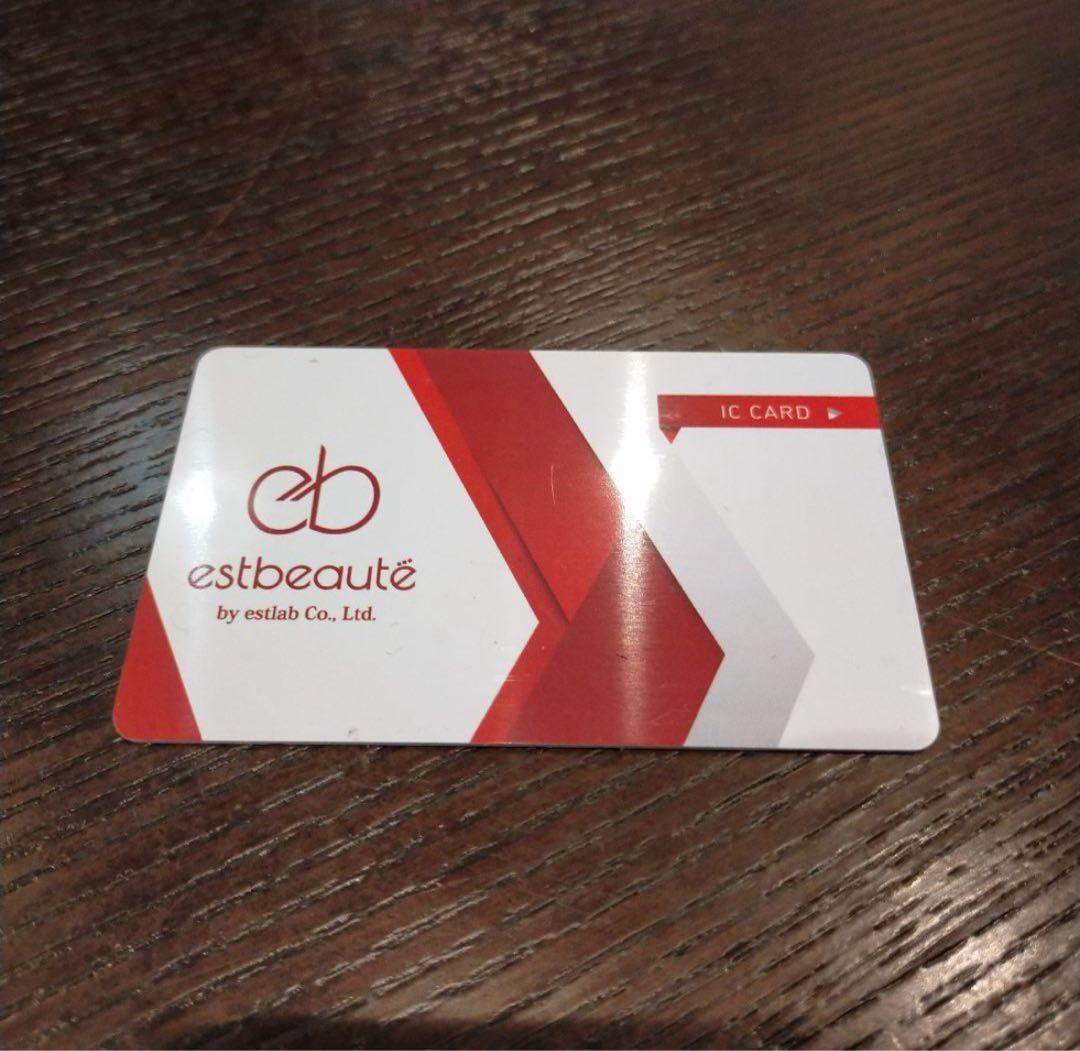 ルミクス LUMIX 脱毛 ハンドピース カード 50000秒