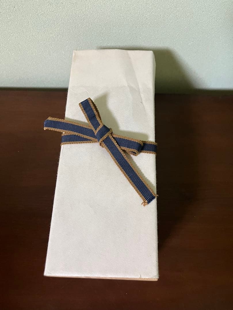 平安　秦蔵六造　鋳金家　立鼓式 塗壺銅花器