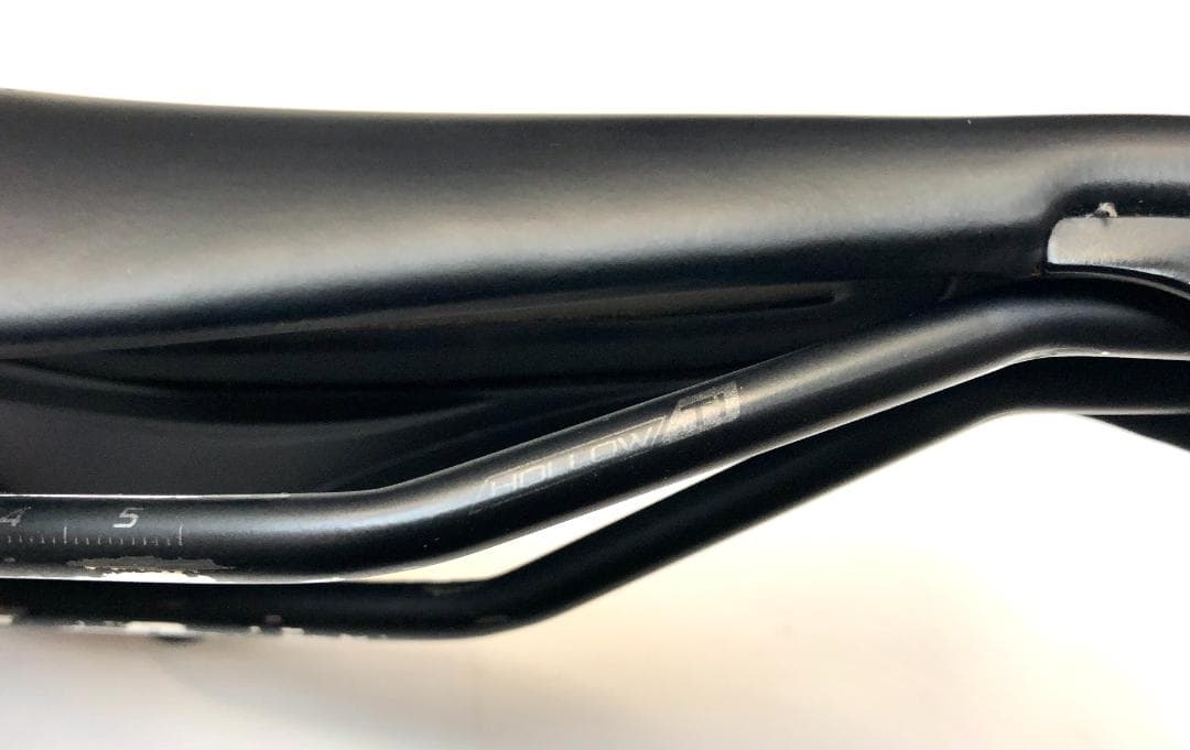 スペシャライズド パワー アーク エキスパート 143mm