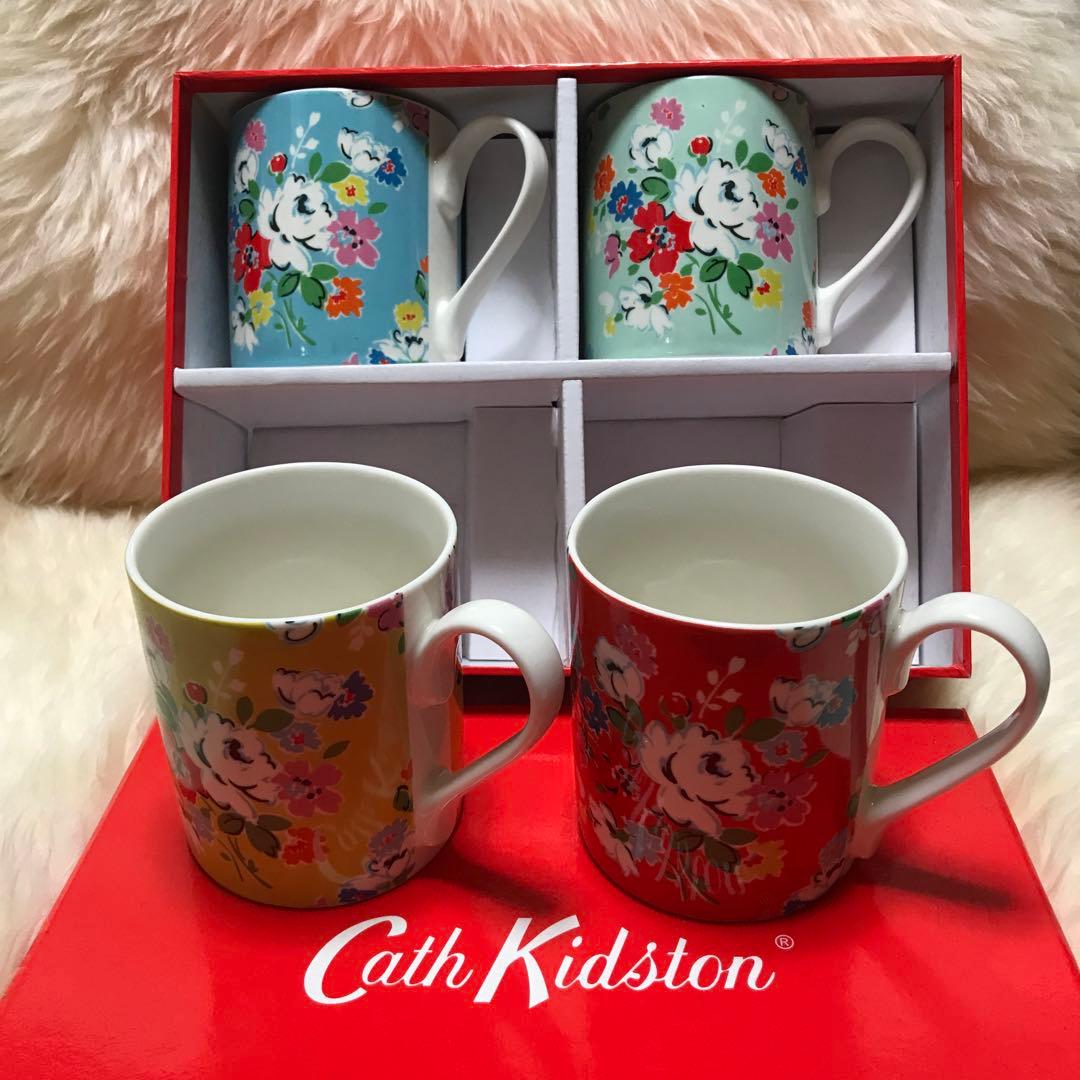 ファイヤーキング ジェダイ エクストラ ヘビー マグ 1点 ＃005