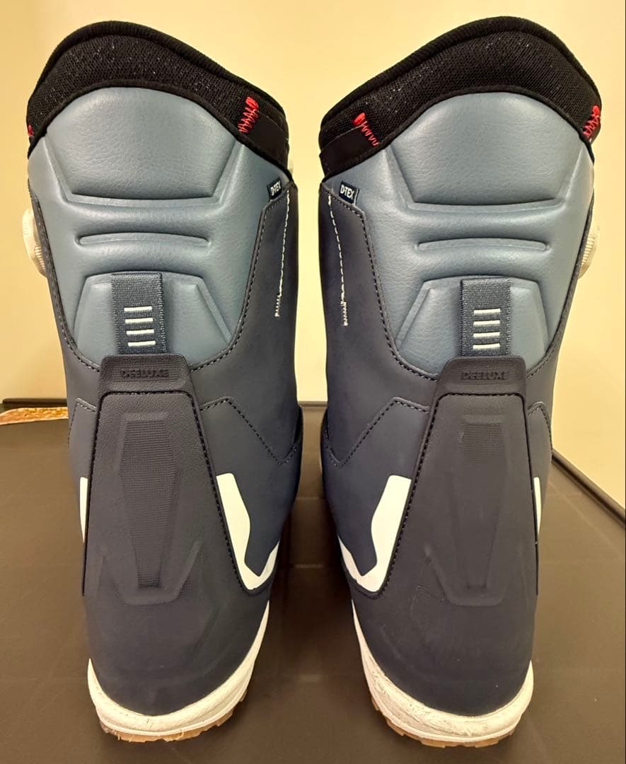 ディーラックス　28.0cm