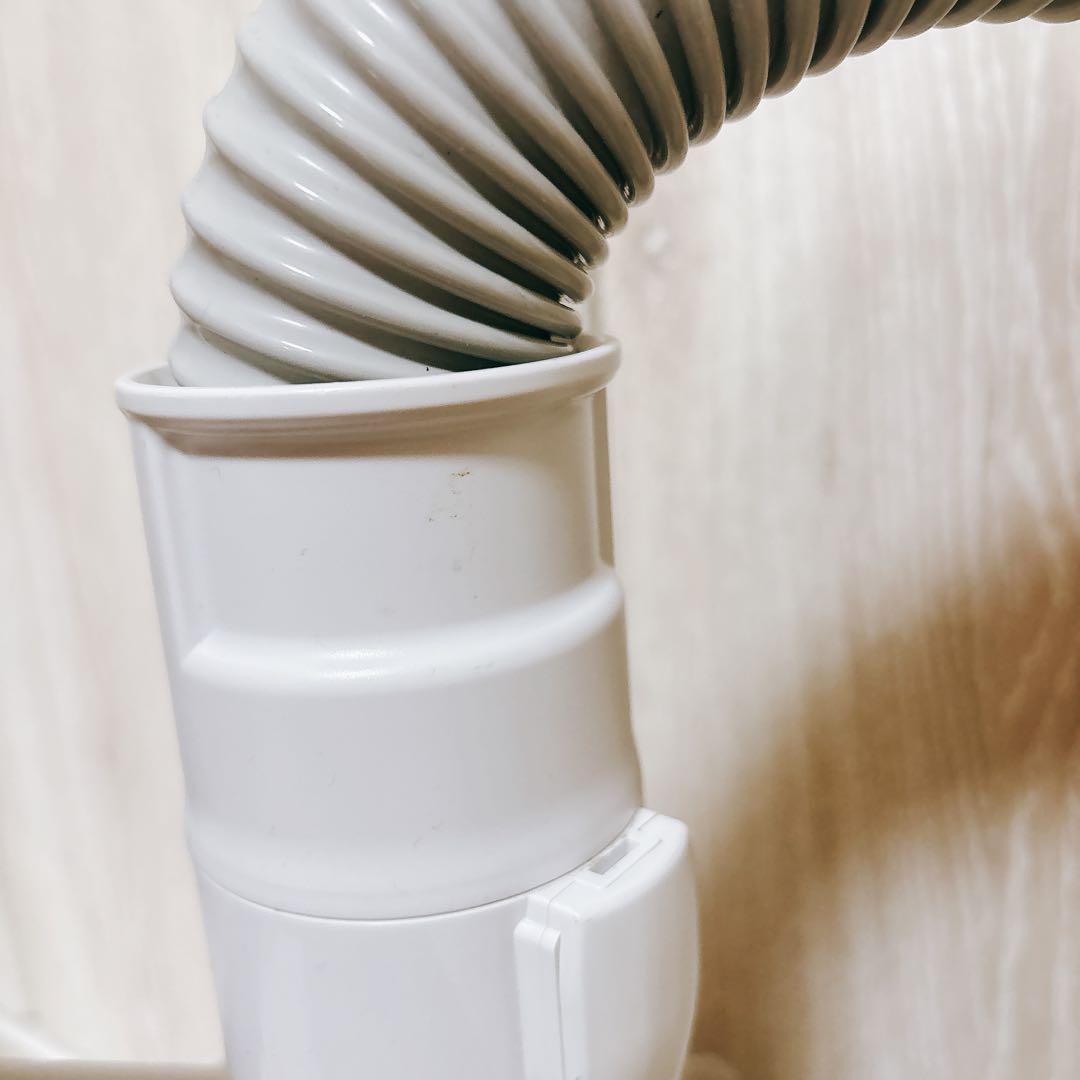 日立 掃除機 CV-KP90L　2024年製 HITACHI 本体