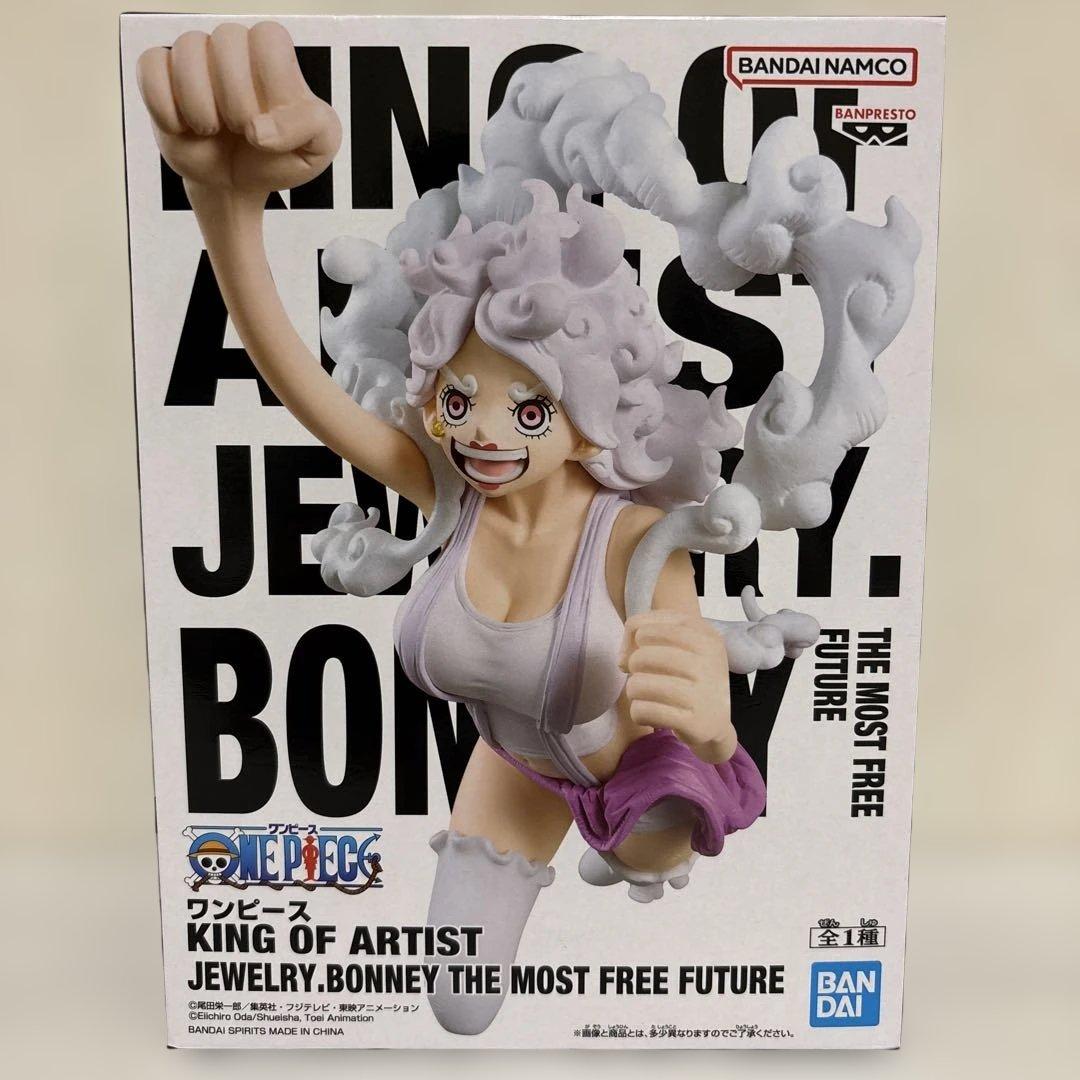 最新プライズフィギュアまとめ売り　14箱　美少女フィギュア