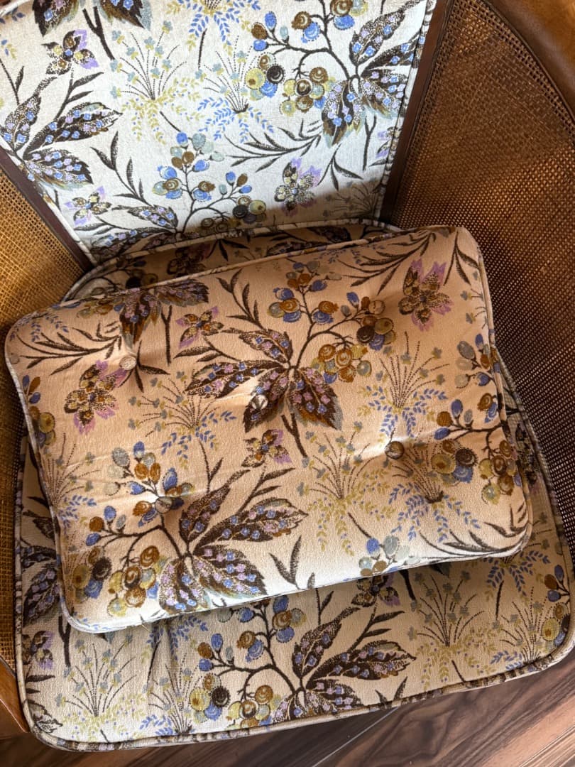 マルニ　ソファ