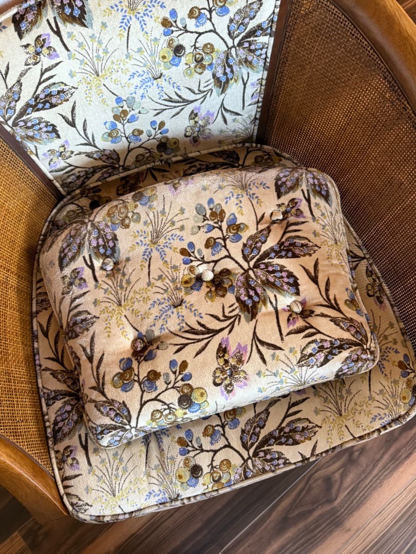 マルニ　ソファ